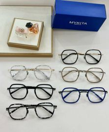 Picture of Mykita Sunglasses _SKUfw56589134fw